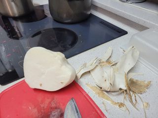 원탑님의 10월 내 농작물 자랑하기 · 참여글 작성글 사진