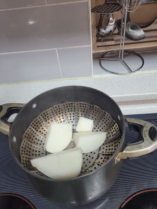 원탑님의 10월 내 농작물 자랑하기 · 참여글 작성글 사진