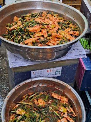 김기한님의 고구마 · 영농일지 작성글 사진