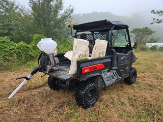 (주)연리지윤태금님의 10월 내 농작물 자랑하기 · 참여글 작성글 사진