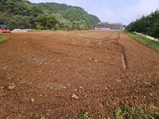 (주)연리지윤태금님의 10월 내 농작물 자랑하기 · 참여글 작성글 사진