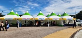 속리산정이품농원님의 자유주제 · 자유게시판 작성글 사진