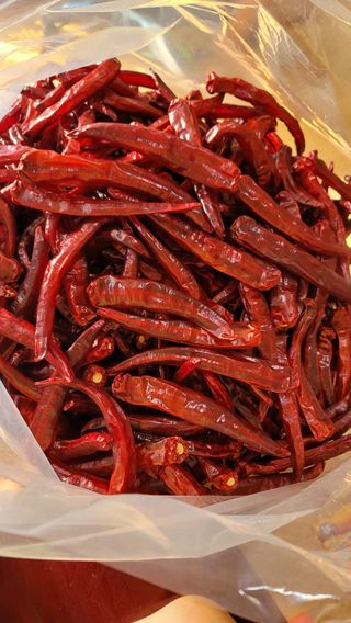 김동희님의 작성글 사진