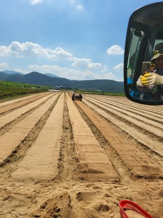 녹색나라님의 자유주제 · 자유게시판 작성글 사진