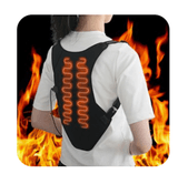 팜모닝 농사, 무엇이든 물어보세요!·참여글 게시글 이미지