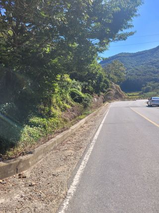 홍가네수정농장님의 기타작물 · 영농일지 작성글 사진