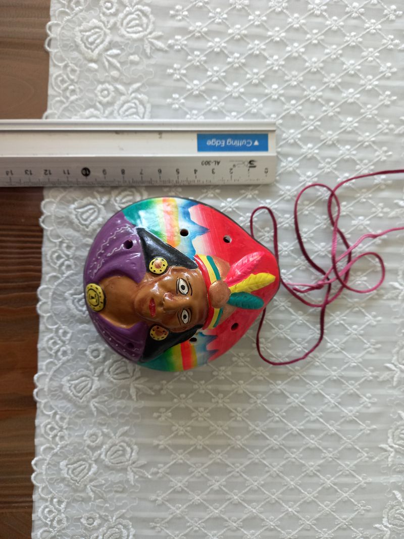 박정미님의 장터 판매 상품 [인테리어 소품 2종] 첨부 사진