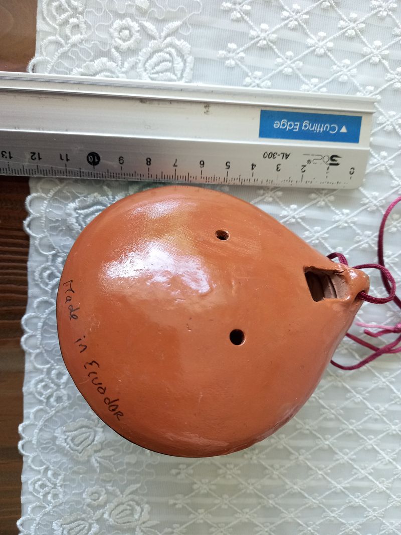 박정미님의 장터 판매 상품 [인테리어 소품 2종] 첨부 사진