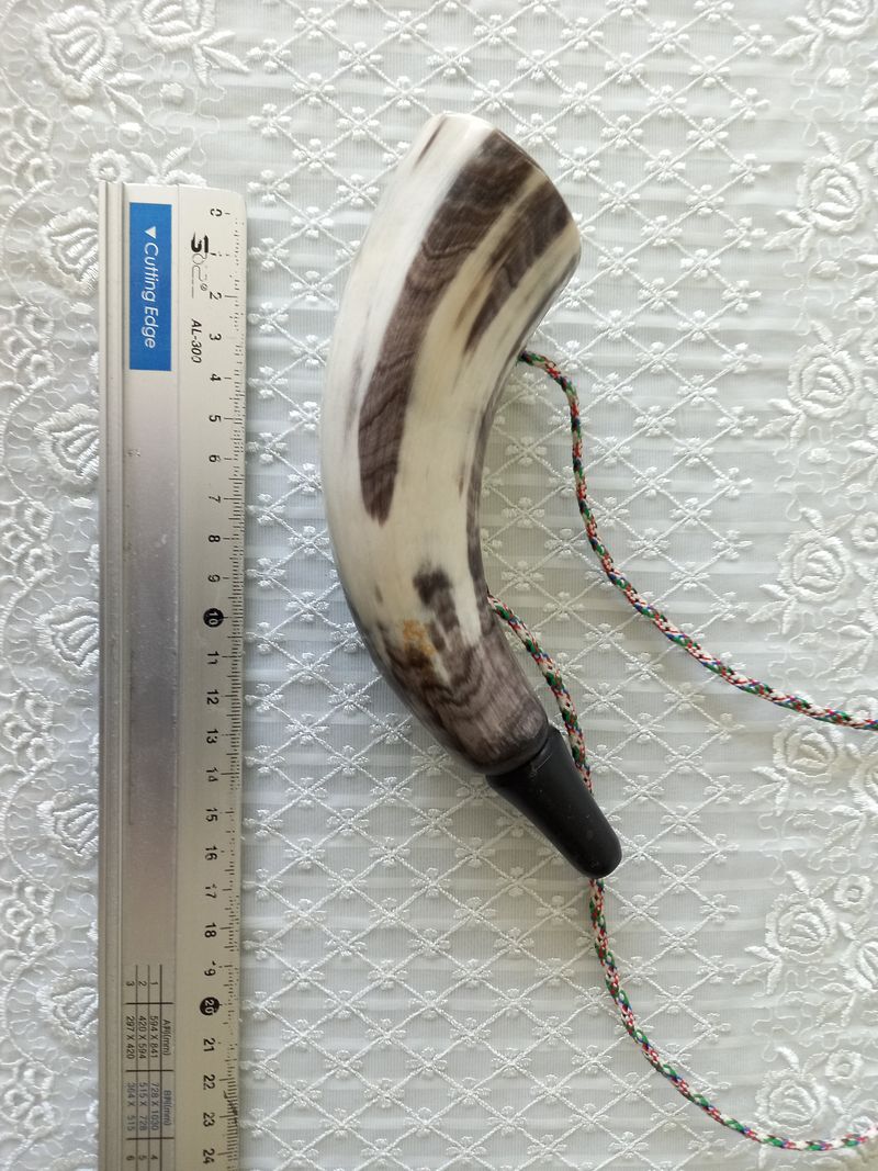 박정미님의 장터 판매 상품 [인테리어 소품 2종] 첨부 사진