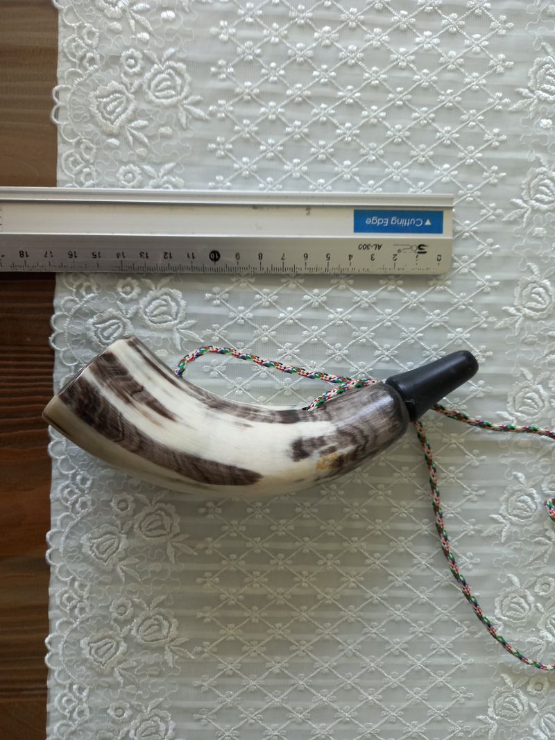 박정미님의 장터 판매 상품 [인테리어 소품 2종] 첨부 사진