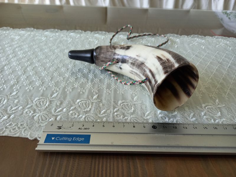 박정미님의 장터 판매 상품 [인테리어 소품 2종] 첨부 사진