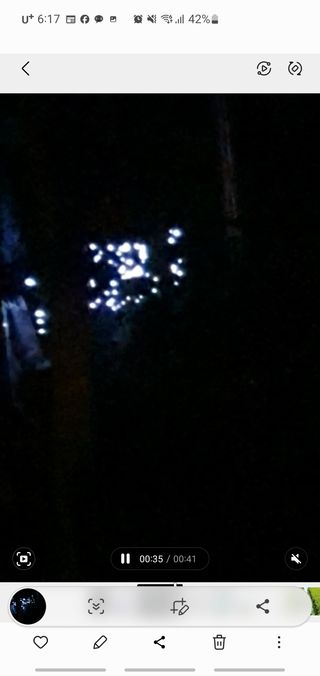 한상동님의 자유주제 · 자유게시판 작성글 사진