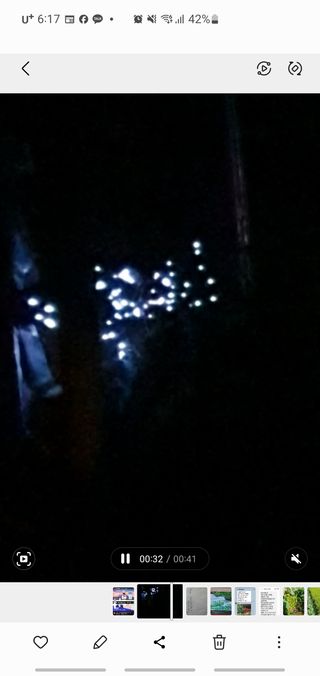 한상동님의 자유주제 · 자유게시판 작성글 사진