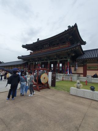 작은소나무님의 자유주제 · 자유게시판 작성글 사진