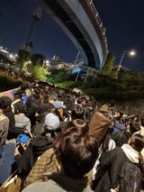 팜모닝 자유주제·자유게시판 게시글 이미지