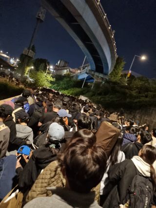 손병만님의 자유주제 · 자유게시판 작성글 사진