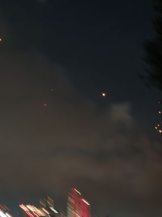 손병만님의 자유주제 · 자유게시판 작성글 사진