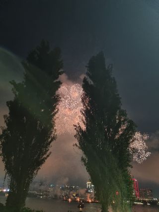 손병만님의 자유주제 · 자유게시판 작성글 사진