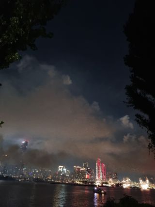 손병만님의 자유주제 · 자유게시판 작성글 사진