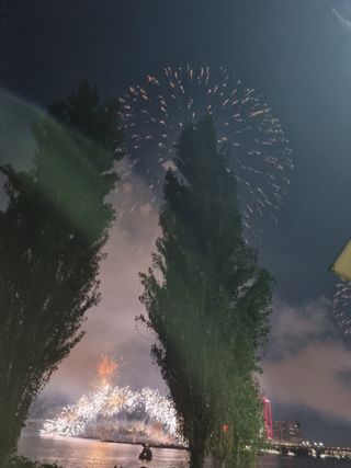 손병만님의 자유주제 · 자유게시판 작성글 사진