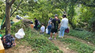 권혜전님의 10월 내 농작물 자랑하기 · 참여글 작성글 사진