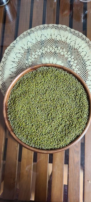 풀잎사랑님의 10월 내 농작물 자랑하기 · 참여글 작성글 사진