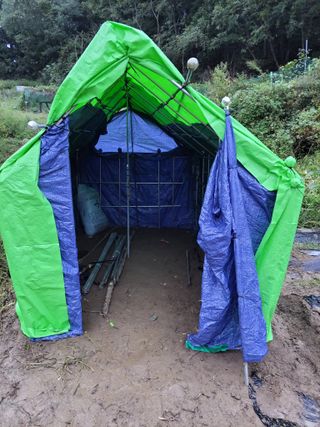 원빈님의 자유주제 · 자유게시판 작성글 사진