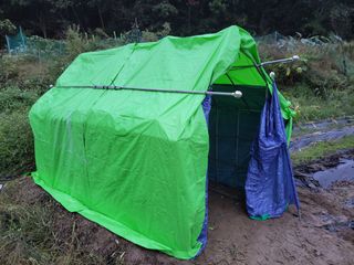 원빈님의 자유주제 · 자유게시판 작성글 사진