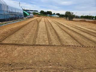 이한용님의 자유주제 · 자유게시판 작성글 사진