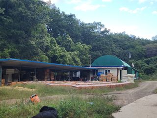 자연인님의 자유주제 · 자유게시판 작성글 사진