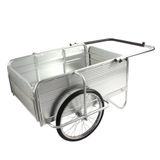 팜모닝 · 게시글 이미지