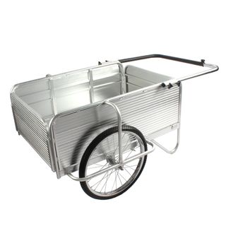 유니즈님의 작성글 사진