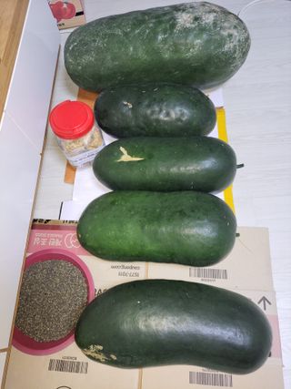 원빈님의 자유주제 · 자유게시판 작성글 사진