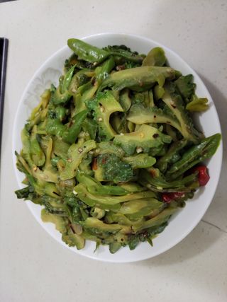 원빈님의 자유주제 · 자유게시판 작성글 사진