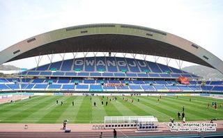 국중선님의 자유주제 · 자유게시판 작성글 사진