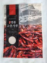 팜모닝 · 게시글 이미지