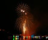 팜모닝 자유주제·자유게시판 게시글 이미지