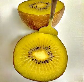 농부손녀님의 자유주제 · 자유게시판 작성글 사진