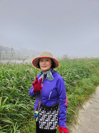 조정숙(1955)님의 자유주제 · 자유게시판 작성글 사진