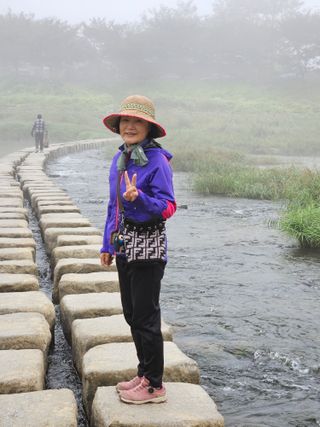 조정숙(1955)님의 자유주제 · 자유게시판 작성글 사진