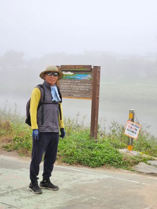 조정숙(1955)님의 자유주제 · 자유게시판 작성글 사진