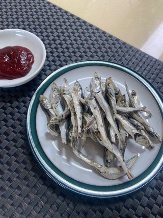 이미경님의 작성글 사진