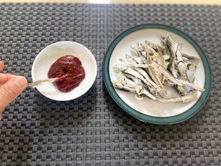 이미경님의 작성글 사진