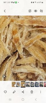 팜모닝 · 게시글 이미지