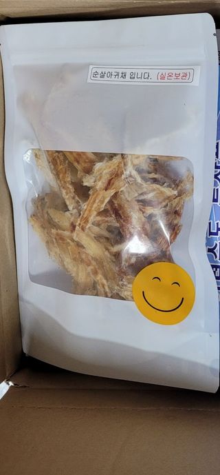 이미경님의 작성글 사진