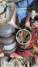 팜모닝 농기구 관리법을 공유해주세요·참여글 게시글 이미지