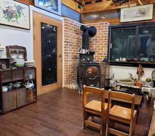 김중언님의 기타작물 · 영농일지 작성글 사진