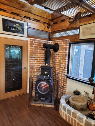 김중언님의 기타작물 · 영농일지 작성글 사진