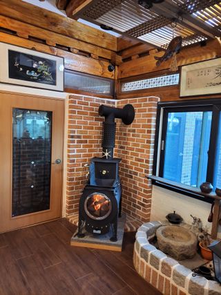 김중언님의 기타작물 · 영농일지 작성글 사진