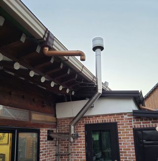 김중언님의 기타작물 · 영농일지 작성글 사진